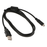 Cabo Usb Vmc 15fs