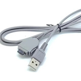 Cabo Usb Vmc md1