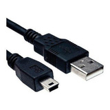 Cabo Usb X V3