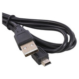Cabo V3 Mini Usb