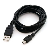 Cabo V3 Usb Para
