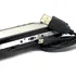 Cabo V3 Usb Para Transferir Arquivos Psp Fat E Psp Slim !!