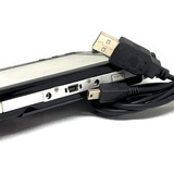 Cabo V3 Usb Para