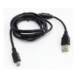 Cabo V8 Micro Usb