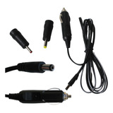 Cabo Veicular 12 V
