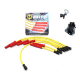 Cabo Vela 10mm Bobina
