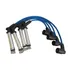 Cabo Vela 8mm Omega Suprema 4 1 L6 Pmpfi Todos Sc g75