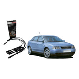 Cabo Vela Audi A3