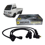 Cabo Vela Towner Truck 1993 1994 1995 1996 1997