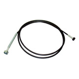 Cabo Velocimetro 2600 Mm Mb 1618 1214 1414