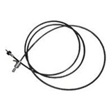 Cabo Velocímetro 3150mm Agrale 1600d 1800d   6003011003009