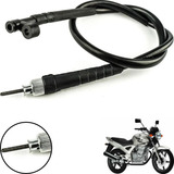 Cabo Velocimetro Cbx 250