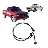 Cabo Velocimetro D10 d20