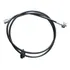 Cabo Velocimetro D20 92 93 D13 92 30318 Fania