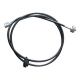 Cabo Velocimetro D20 92 93 D13 92 30318 Fania