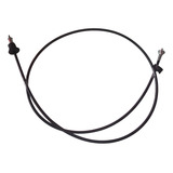 Cabo Velocimetro Dart charger