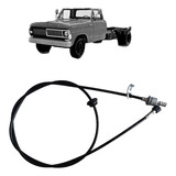 Cabo Velocimetro F350 F400