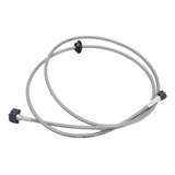 Cabo Velocimetro Ford Aero Willys   Itamarati 1963     W0654