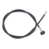 Cabo Velocimetro Fusca 1200 1300 1500 1600 1225mm