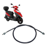 Cabo Velocimetro Haojue Lindy125