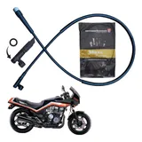 Cabo Velocimetro Honda Cbx