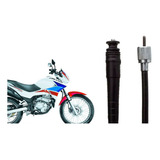 Cabo Velocimetro Honda Nx