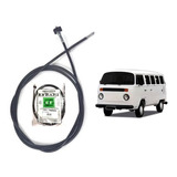 Cabo Velocimetro Kombi Clipper