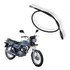 Cabo Velocimetro Neo 115 Ano 2004 2005 2006 2007 2008 A 2013