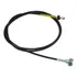 Cabo Velocimetro Scania 110 111 Jacare 2200mm
