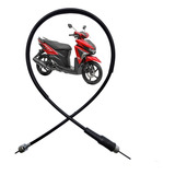 Cabo Velocimetro Yamaha Neo