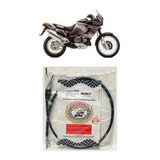 Cabo Velocimetro Yamaha Xtz