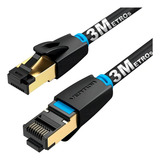 Cabo Vention Rede Rj45