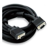 Cabo Vga 20 Metros