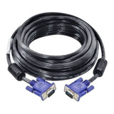 Cabo Vga 3 Metros
