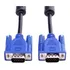 Cabo Vga 3metros Mvg-1003