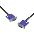 Cabo Vga D-sub 15 Pinos Para Monitor 2 Metros Vga-2