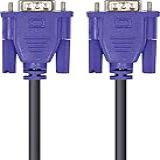 CABO VGA D SUB
