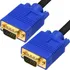 Cabo Vga Macho X Vga Macho Com 2 Metros Mbtech Mb71025