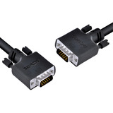 Cabo Vga P