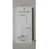 Cabo Vga Para iPad - 30-pin To Vga Adaptar- Original Apple.