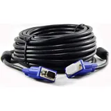 Cabo Vga Para Monitor