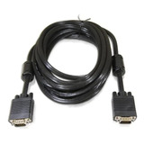 Cabo Vga Para Monitor