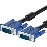 Cabo Vga Para Monitor