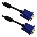 Cabo Vga Para Monitor