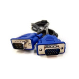 Cabo Vga Para Monitor