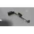 Cabo Vga Port Ibm Thinkpad T40/41/42/43 Lenovo Cod 4628