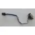 Cabo Vga Toshiba L305 Series 6017b0146601