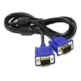 Cabo Vga vga Para