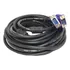 Cabo Vga X Vga Com Filtro 10 Metros Para Projetor Monitor Tv