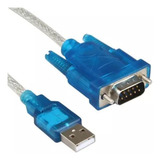 Cabo Video Adaptador Usb